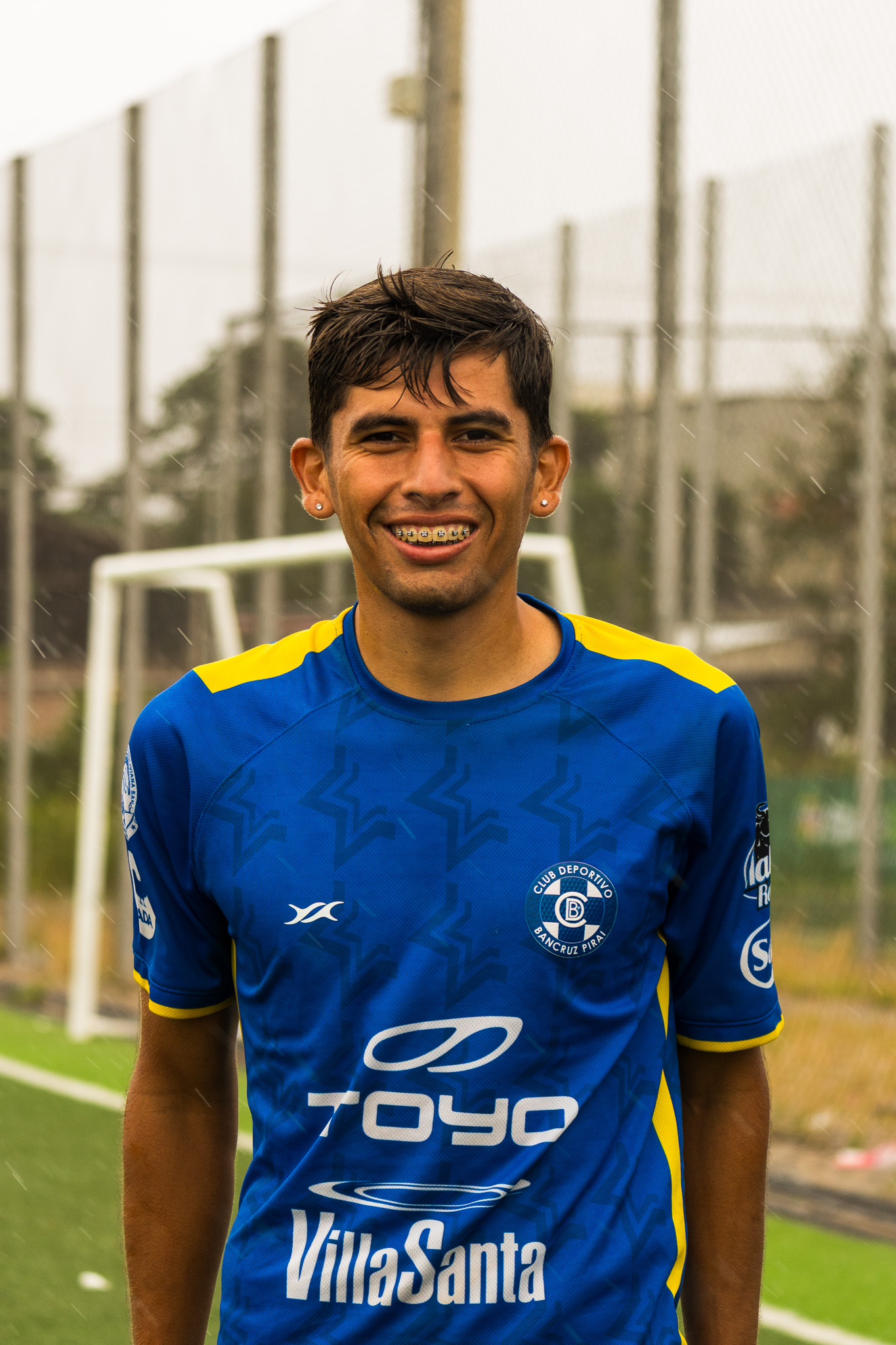 Ezequiel Gutiérrez